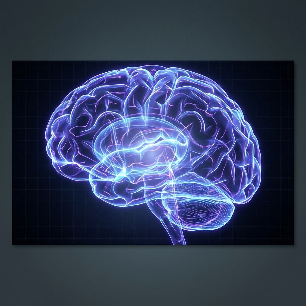 Understanding Artificial Intelligence in 5 Minutes